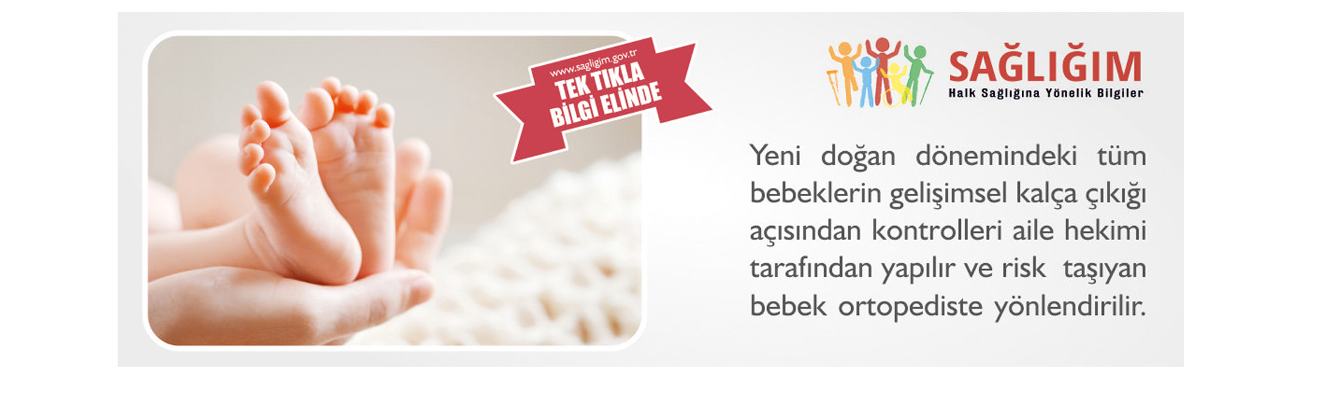 Çelik Kapı 1
