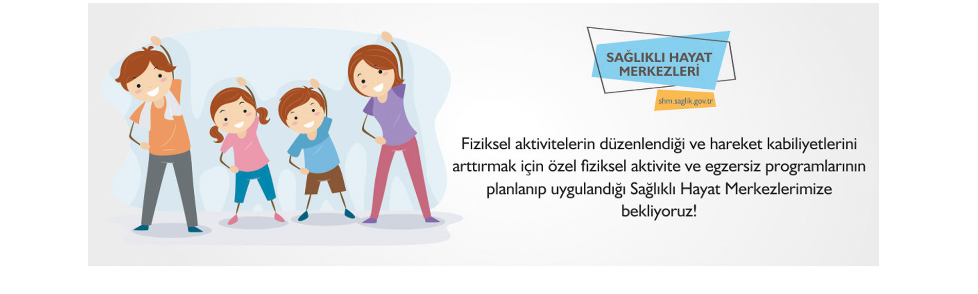 Çelik Kapı 2
