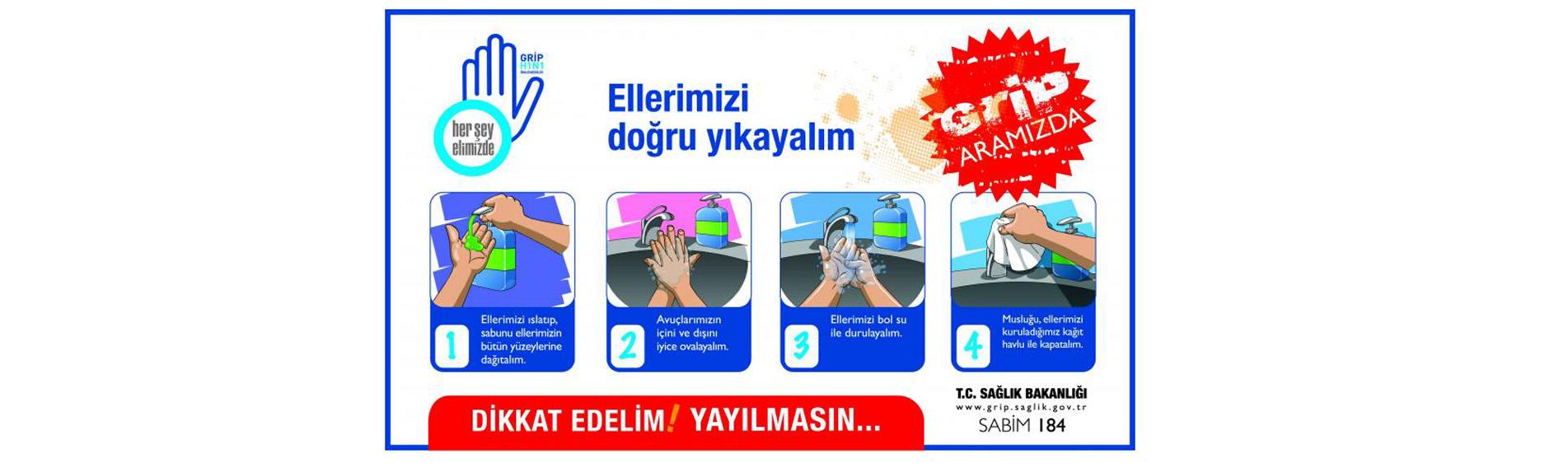 Çelik Kapı 7